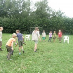 P1190124 - Scouts en Gidsen Zaventem 